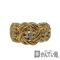 楽天市場】リング 1cmの通販