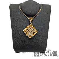 楽天市場】かんてい局 ダイヤ ネックレスの通販