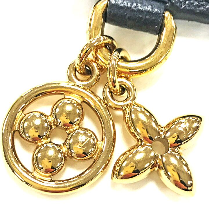 楽天市場】U【中古】LOUIS VUITTON【ルイヴィトン】ポルトカルト・LV 