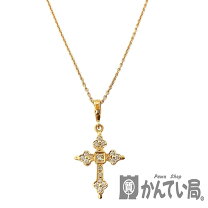 楽天市場】ローリーロドキン k18の通販