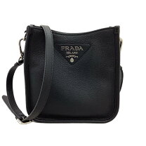 楽天市場】プラダ PRADA（ショルダーバッグ・メッセンジャーバッグ 