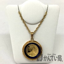 楽天市場】金貨 ガラスの通販