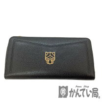楽天市場】カルティエ 長財布の通販