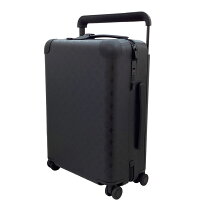 楽天市場】展示品（スーツケース・キャリーバッグ｜バッグ）：バッグ 