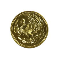 楽天市場】平成2年 10万円金貨の通販