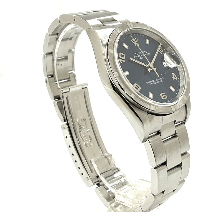 楽天市場】N【中古】【ROLEX】ロレックス オイスター