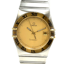 楽天市場】omega 1448 431（腕時計）の通販