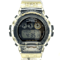 楽天市場】baby-g イルカ・クジラの通販 楽天市場】baby-g イルカ・クジラの通販