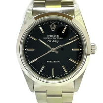 ロレックスのブレス2コマ中古/送料込み 楽天市場】ロレックス 中古（腕時計用アクセサリー｜腕時計）の通販