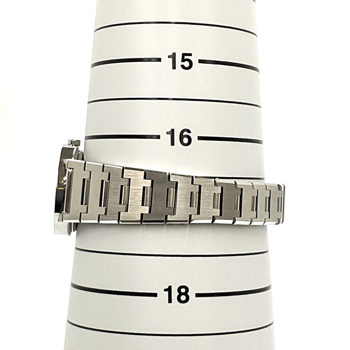ブルガリブルガリ BB26SS 未使用品 コメ兵｜【新品】ブルガリ ブルガリブルガリ BB26SS/BBL26S/BB26WSSD