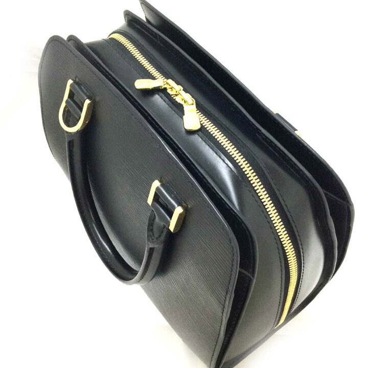 楽天市場】N【中古】【LOUIS VUITTON】ルイヴィトン ポンヌフ M52052  