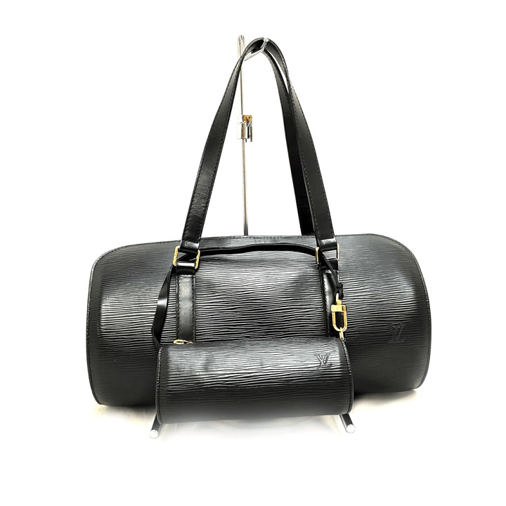 楽天市場】N【中古】【LOUIS VUITTON】ルイ ヴィトン スフロ