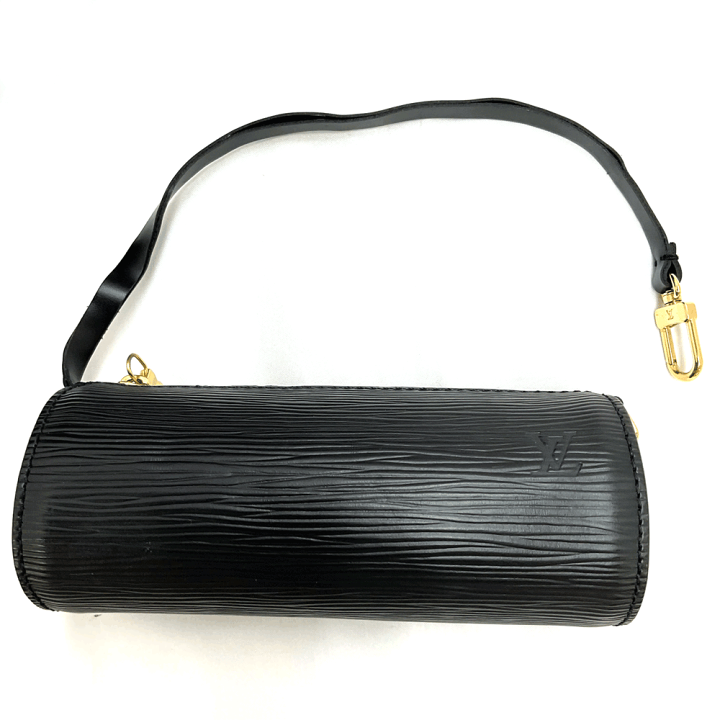 楽天市場】N【中古】【LOUIS VUITTON】ルイ ヴィトン スフロ 楽天市場】N【中古】【LOUIS VUITTON】ルイ ヴィトン スフロ