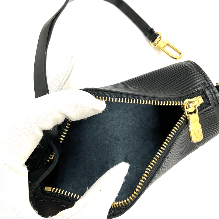 楽天市場】N【中古】【LOUIS VUITTON】ルイ ヴィトン スフロ 楽天市場】N【中古】【LOUIS VUITTON】ルイ ヴィトン スフロ