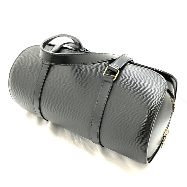 楽天市場】N【中古】【LOUIS VUITTON】ルイ ヴィトン スフロ 楽天市場】N【中古】【LOUIS VUITTON】ルイ ヴィトン スフロ