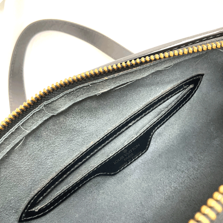 楽天市場】N【中古】【LOUIS VUITTON】ルイ ヴィトン スフロ 楽天市場】N【中古】【LOUIS VUITTON】ルイ ヴィトン スフロ