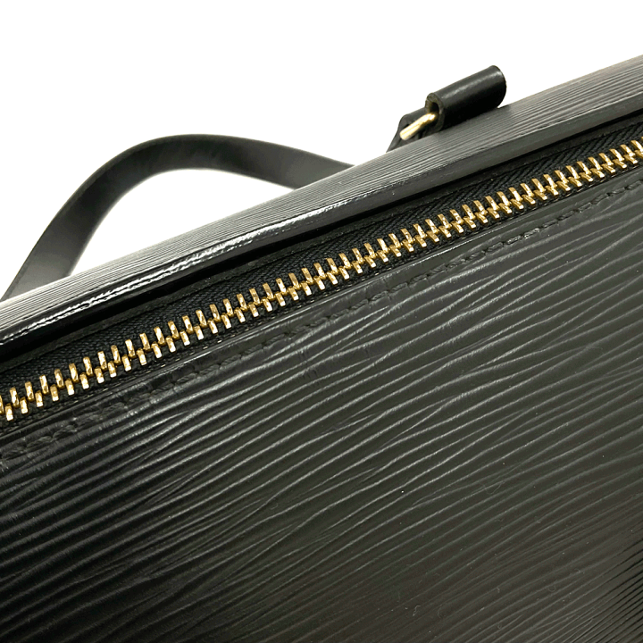 楽天市場】N【中古】【LOUIS VUITTON】ルイ ヴィトン スフロ 楽天市場】N【中古】【LOUIS VUITTON】ルイ ヴィトン スフロ
