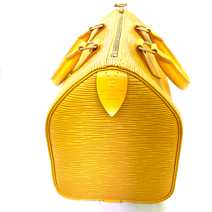 楽天市場】N【LOUIS VUITTON】ルイ ヴィトン スピーディ25 楽天市場】N【LOUIS VUITTON】ルイ ヴィトン スピーディ25