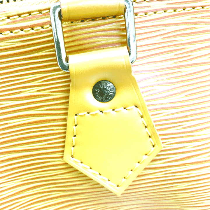 楽天市場】N【LOUIS VUITTON】ルイ ヴィトン スピーディ25