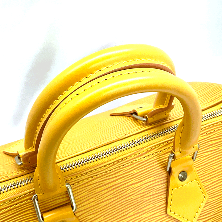 楽天市場】N【LOUIS VUITTON】ルイ ヴィトン スピーディ25 楽天市場】N【LOUIS VUITTON】ルイ ヴィトン スピーディ25