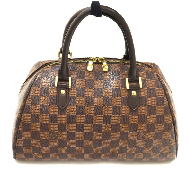 楽天市場】N【中古】【LOUIS VUITTON】ルイヴィトン リベラMM N41434 