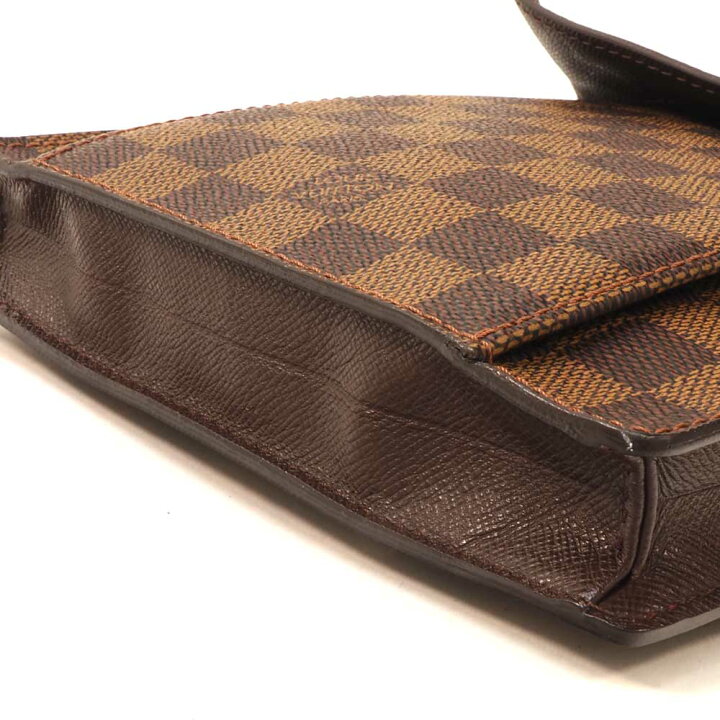 楽天市場】N【中古】【LOUIS VUITTON】ルイ ヴィトン ピムリコ N45272 