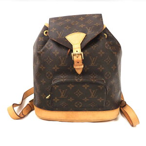 ルイ・ヴィトン(LOUIS VUITTON) 中古 リュック・バックパック | 通販