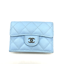 楽天市場】chanel 財布 ブルーの通販 楽天市場】chanel 財布 ブルーの通販