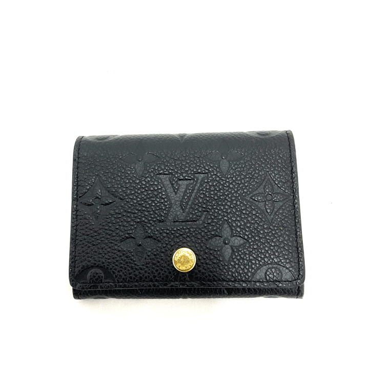 楽天市場】N【中古】【LOUIS VUITTON】ルイヴィトン アンヴェ
