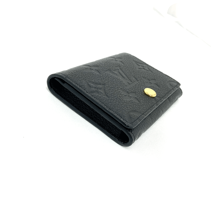 楽天市場】N【中古】【LOUIS VUITTON】ルイヴィトン アンヴェ