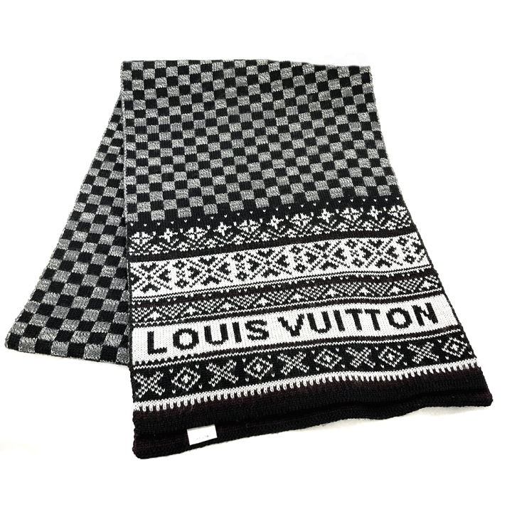 楽天市場】N【中古】【LOUIS VUITTON】ルイヴィトン ウール 楽天市場】N【中古】【LOUIS VUITTON】ルイヴィトン ウール