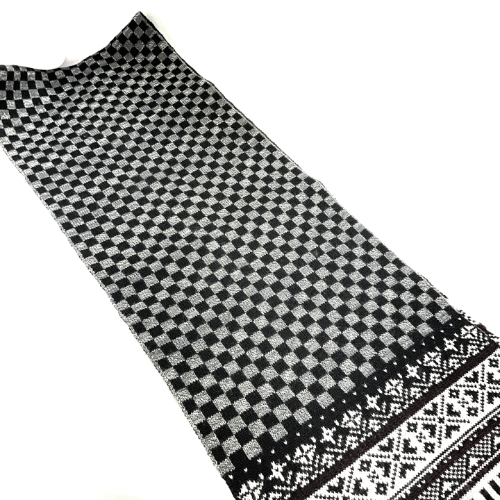 楽天市場】N【中古】【LOUIS VUITTON】ルイヴィトン ウール 楽天市場】N【中古】【LOUIS VUITTON】ルイヴィトン ウール