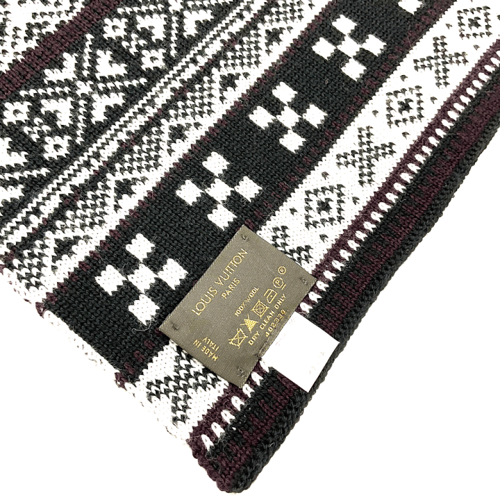 楽天市場】N【中古】【LOUIS VUITTON】ルイヴィトン ウール 楽天市場】N【中古】【LOUIS VUITTON】ルイヴィトン ウール