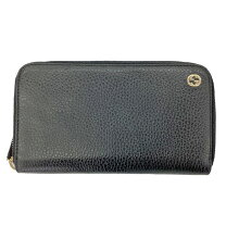 楽天市場】GUCCI 財布 ラウンドファスナー（メンズ財布｜財布・ケース  
