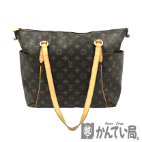 楽天市場】ルイ ヴィトン louis vuitton トートバッグ
