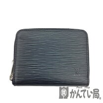 楽天市場】エピ ヴィトン（メンズコインケース｜財布・ケース 