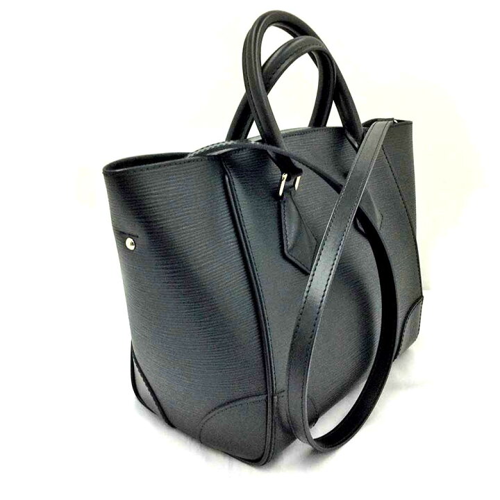 楽天市場】K LOUIS VUITTON フェニックスPM M50803 CA4125 ショルダー 