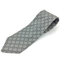 楽天市場】グッチ 中古（素材（生地・毛糸）シルク）（バッグ・小物  