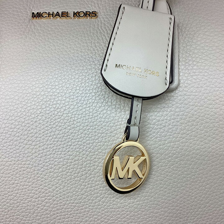 楽天市場】K MICHAEL KORS SALLY トート ウィズ ラップトップケース 