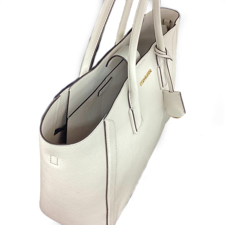 楽天市場】K MICHAEL KORS SALLY トート ウィズ ラップトップケース 