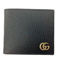 楽天市場】gucci 財布 グッチ ggマーモント（メンズ財布｜財布・ケース 