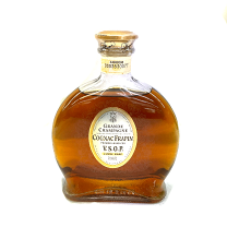 楽天市場】フラパンvsop グランドシャンパーニュの通販