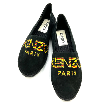 楽天市場】kenzo エスパドリーユの通販