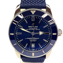 楽天市場】自動巻き ラバーベルトの通販