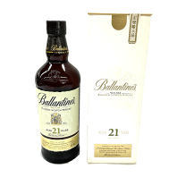 楽天市場】old ballantruanの通販