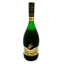 楽天市場】ナポレオン ウイスキーの通販