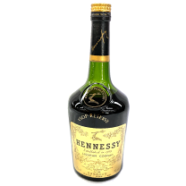 楽天市場】古酒 ブランデーの通販