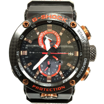 楽天市場】中古 ジーショック gwr-b1000の通販