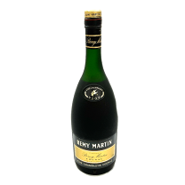 楽天市場】ブランデー 古酒 レミーマルタンの通販