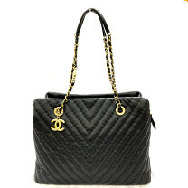 質屋さん鑑定済シャネル 大阪でシャネルの買取＆質預かり【質屋マルカ】